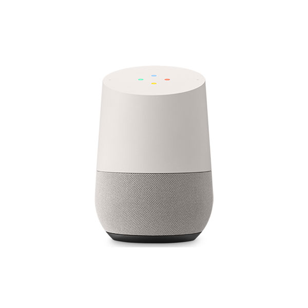 Sonos One SL - Microphone-Free Smart