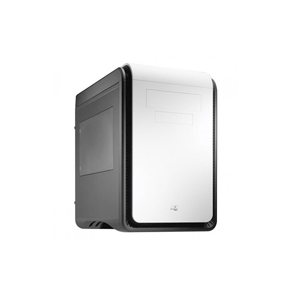 Sonos One SL - Microphone-Free Smart - Image 4