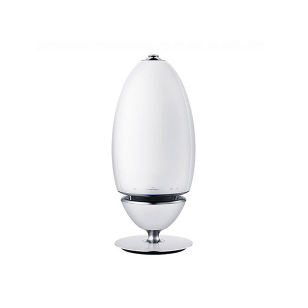 NETGEAR Orbi Whole Home Tri-Band - Image 3