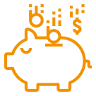 Iffilimart